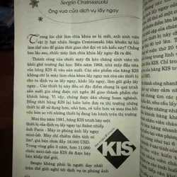 Vì sao bạn vẫn chưa thành công? - Nguyễn Đình Nhơn 729197