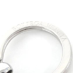 【Sản phẩm mới】Bottega Veneta 709727 VMAY1 móc khóa 623654