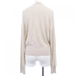 Áo khoác FOXEY - Hàng hiệu Authentic 826592