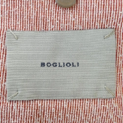 Boglioli BOGLIOLI Jacket - Hàng hiệu Authentic 904249