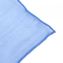 HERMES NAISSANCE D UNE IDEE H342218S Khăn choàng - Hàng hiệu Authentic 834609