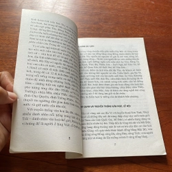 II Tựa sách: Chùa Hương Tích _ Cảnh Quan Và Tín Ngưỡng - Phạm Đức Hiếu - 2008 506714