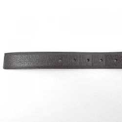 Thắt lưng GUCCI 510309 - Hàng hiệu Chính hãng 881303