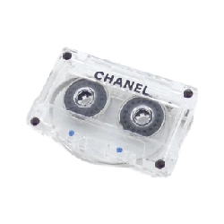 Chanel Brooch - Hàng hiệu Authentic