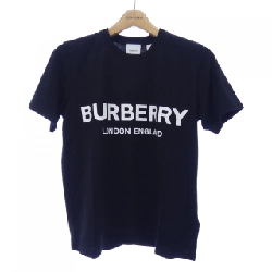 Áo thun BURBERRY - Hàng hiệu Chính hãng
