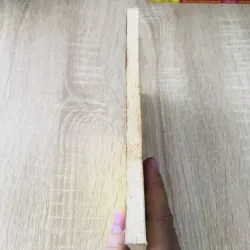 VŨ ĐỨC SAO BIỂN HƯỚNG ĐẾN CHÂN THIỆN MỸ 1024379