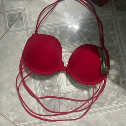 Áo lót đan dây quyến rũ 464106