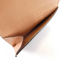 Ví Louis Vuitton Monogram Porte-Feuille Palas Compact M64355 619887