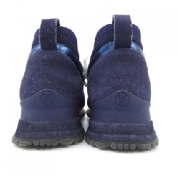 【Khuyến mãi】Giày thể thao LOUIS VUITTON 664582