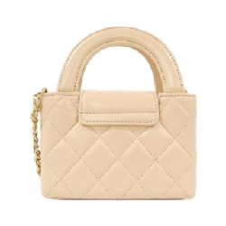 Chanel AP3435 Túi xách dây chuyền - Hàng hiệu Authentic 773948