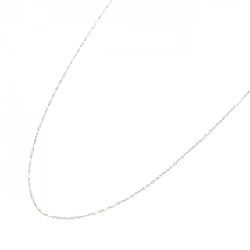 K18YG Dây chuyền - Hàng hiệu Authentic 864358