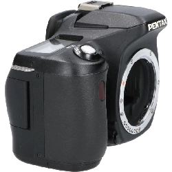 ＩＳＴ ＤＳ - Hàng hiệu Authentic 880299