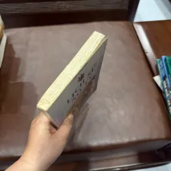 LỊCH SỬ NÔ TỲ- K5 1031094