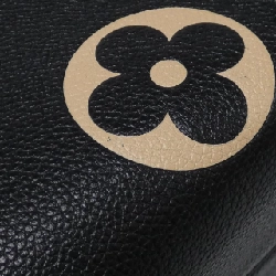 Túi xách Louis Vuitton Monogram Canvas Bicolor OnTheGo MM M45495 - Hàng hiệu Authentic 766964