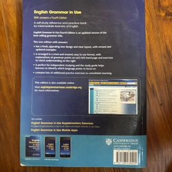 English Grammar in use 528546