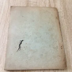 VÙNG ĐẤT BẠC LIÊU - GIAI PHẨM XUÂN 1973 993289