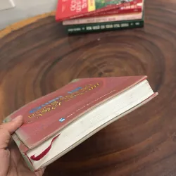 II Sách Lịch Sử: Quan Lại Trong Lịch Sử Việt Nam - Vũ Ngọc Khánh - 2008 1022384