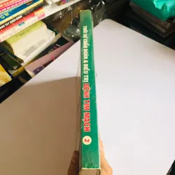 THỜI SỰ CHẨN ĐOÁN & ĐIỀU TRỊ BỆNH TIM MẠCH ( T2) 720847