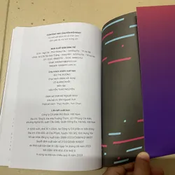 Content hay chuyển đổi ngày - Ngô Văn Cần (c43) 675068