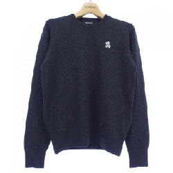 【Mã giảm giá】Undercover UNDER COVER Áo len