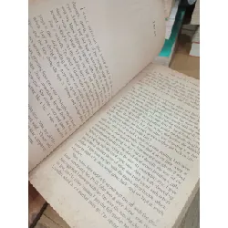 Confessions of a shopaholic - Sophie Kinsella 708570