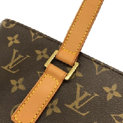 Túi xách Louis Vuitton Monogram Vavin GM M51170 - Hàng hiệu Chính hãng 805270