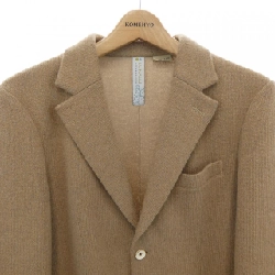 LUNAUL Jacket - Hàng hiệu Chính hãng 887897