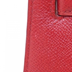 【Vintage】Túi Hermes Kelly 28cm 617006