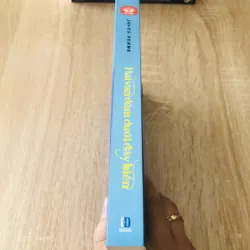 HAI VẠN DẶM DƯỚI ĐÁY BIỂN  1004026