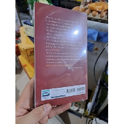 Abel - Một Truyện Siêu Hình Học Cao Bồi Viễn Tây - Alessandro Baricco - mới 100% - VĂN HỌC - HMT3012 924074