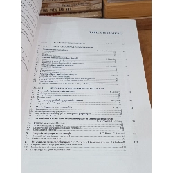 Neurologie - G. Serratrice, A. Autret 1026965