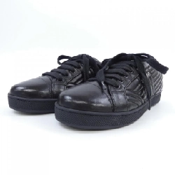 Giày thể thao PRADA 661540