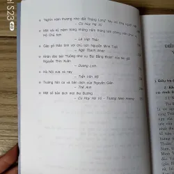 Hồn việt tập 6 746356