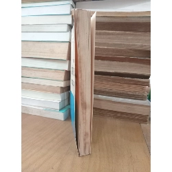 BÀI GIẢNG TRIỆU CHỨNG HỌC NGOẠI KHOA 154237