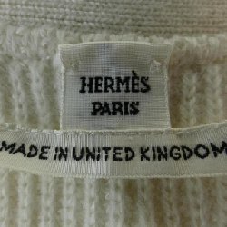 HERMES 4E2701D1 Áo khoác - Hàng hiệu Chính hãng 824047