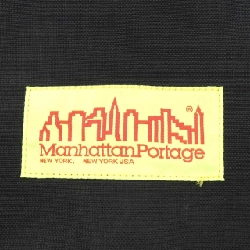 BALO MANHATTAN PORTAGE - Hàng hiệu Chính hãng 901943