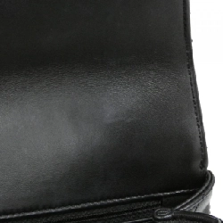 Túi Chanel AS4219 614517