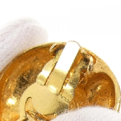 【Vintage】Bông tai Chanel 626255