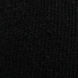 【Mã giảm giá】Theory luxe cắt đầm 652463