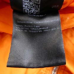 カルバンクライン CALVIN KLEIN 205W39NYC 84MWPA89 Quần - Hàng hiệu Chính hãng 887552