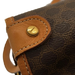 Túi xách vai Celine - Hàng hiệu Authentic 766816