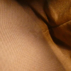 Túi xách Louis Vuitton Monogram Batignolles M51156 617787