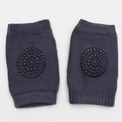 Đệm bảo vệ đầu gối cho bé tập bò