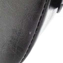 Túi Louis Vuitton Monogram Rouge Alma PM M41500 619684