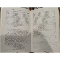 The Looming Tower - Lawrence Wright 689329