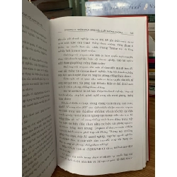 Một số vấn đề về tham nhũng 728012