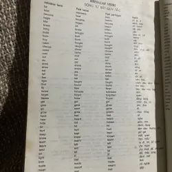 Hướng dẫn học Streamline ENGLISH DEPARTURES Student's Book - Workbook 1024484