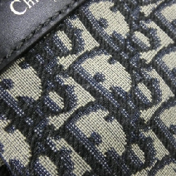 Túi xách chéo Christian Dior DIOR OBLIQUE Se Dior Small M2272UTZQ - Hàng hiệu Chính hãng 802190