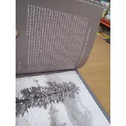 Di sản và thắng cảnh của Hoa Kỳ & Việt Nam 574082