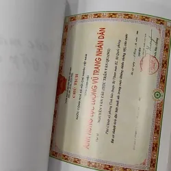 Nước mắt ngày gặp mặt - Nguyễn Văn Tàu 798366